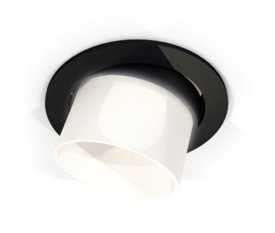 Встраиваемый светильник Ambrella Light Techno Spot XC7652085 (C7652, N7170)