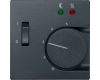 Центральная плата терморегулятора Schneider Electric Merten System M MTN535814
