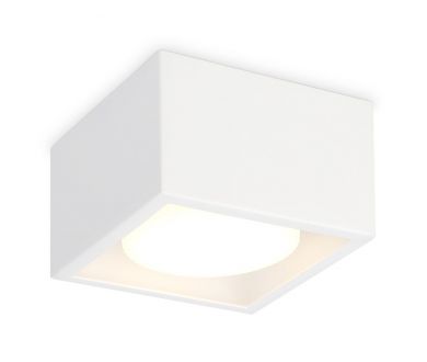 Накладной светильник Ambrella Light Techno spot TN70825