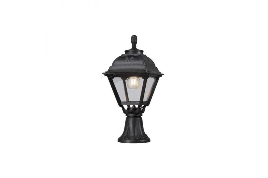 Уличный светильник Fumagalli Minilot/Cefa U23.111.000.AXF1R
