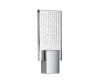 Настенный светильник Odeon Light Ricci 4363/5WL