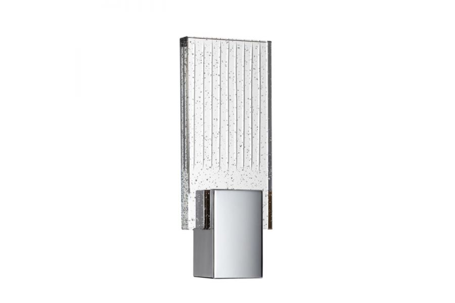 Настенный светильник Odeon Light Ricci 4363/5WL