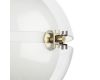 Подвесной светильник Lightstar MODENA 816033