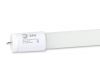 Лампа светодиодная Эра G13 10W 4000K LED T8-10W-840-G13-600mm Б0032999