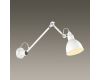 Спот Odeon Light Arta 4126/1WD