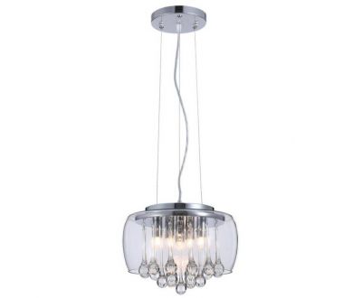 Подвесной светильник Arte Lamp 92 A7054SP-5CC