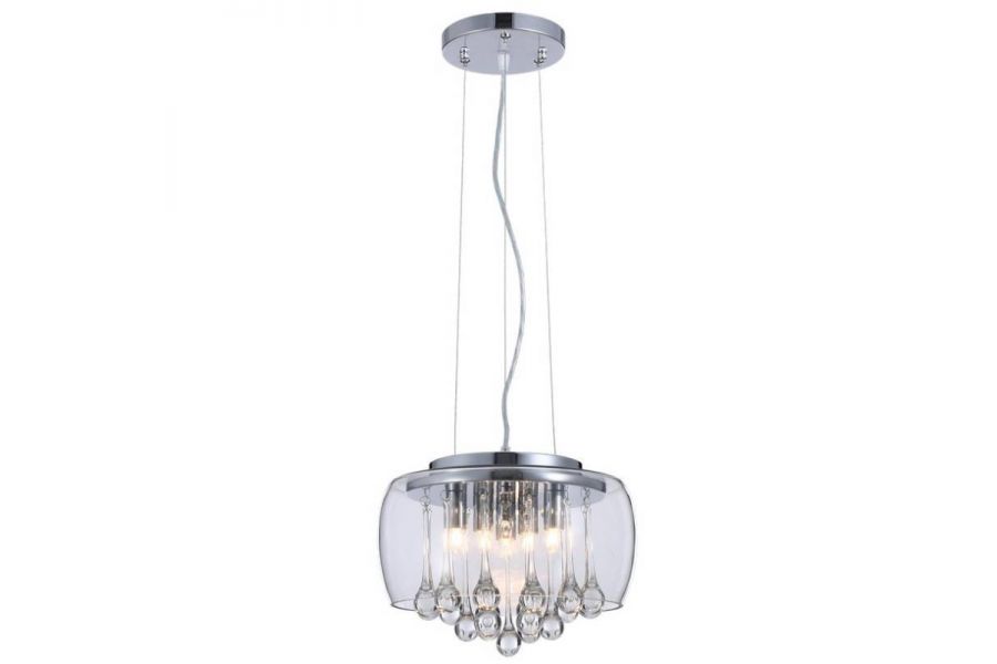 Подвесной светильник Arte Lamp 92 A7054SP-5CC