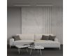 Линейный светильник Maytoni Technical LL311036
