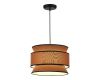 Подвесной светильник ST Luce Jackie SL1354.403.01