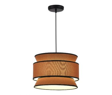 Подвесной светильник ST Luce Jackie SL1354.403.01