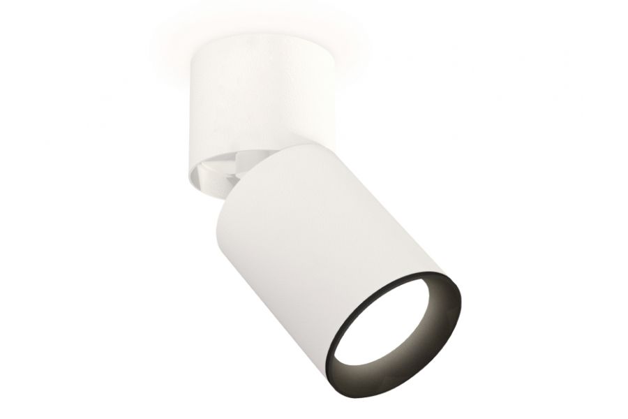 Спот Ambrella Light Techno Spot XM6312031 (A2220, C6312, N6102)