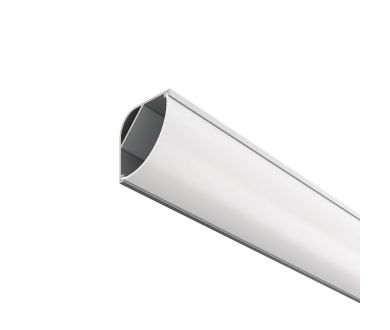 Алюминиевый профиль Maytoni Led strip ALM-3030B-S-2M