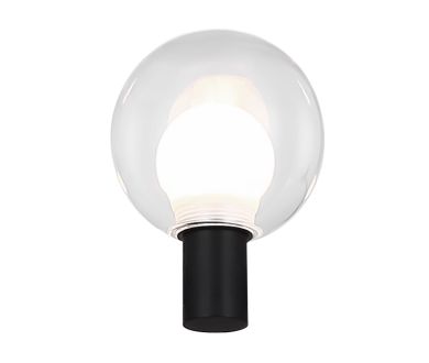 Плафон Freya Urban FR6005LS-01B1