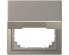 Адаптер Schneider Electric Merten D-Life для интеграции System M к D-Life MTN4081-6050