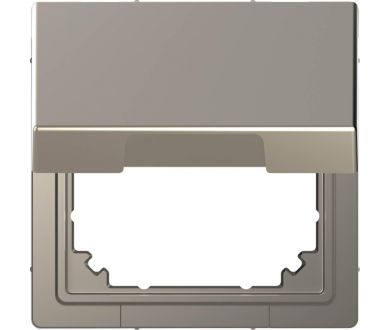 Адаптер Schneider Electric Merten D-Life для интеграции System M к D-Life MTN4081-6050