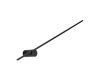 Настенный светильник Arlight SP-Vinci-S900x55-10W Day4000 033550