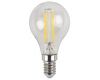 Лампа светодиодная Эра E14 9W 2700K F-LED P45-9w-827-E14 Б0047020