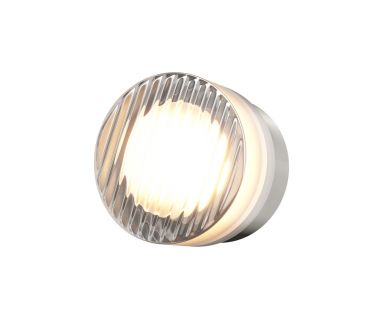 Купить Настенный светильник Maytoni Olo MOD493WL-L6PTK1 Настенный светильник Maytoni Olo MOD493WL-L6PTK1