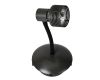 Спот Lussole Loft Arina GRLSP-9821
