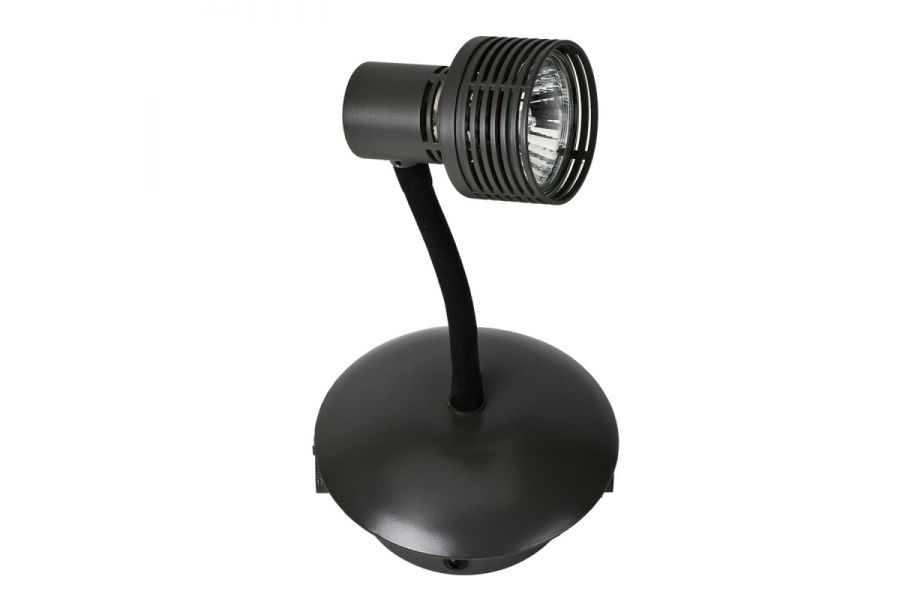 Спот Lussole Loft Arina GRLSP-9821
