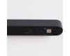 Трековый магнитный светильник (CCT+SMART) Reluce 13001-9.3-001UR magnetic LED16W BK CCT+SMART