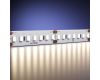 Светодиодная лента Maytoni Led Strip 24В 2835 17Вт/м 3000К 5м IP20 201091