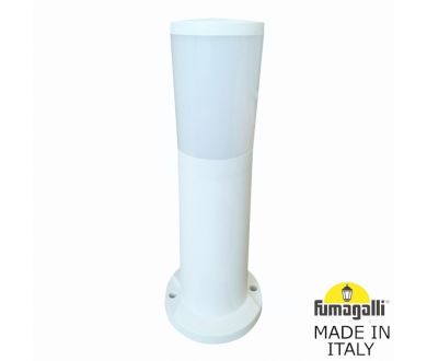 Садовый светильник Fumagalli DR2.574.000.WYF1R