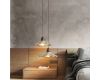 Подвесной cветильник ImperiumLoft Armin 232398-23