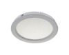 Потолочный светильник Escada Signum 607/S LED