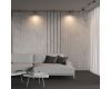 Трековый магнитный светильник Maytoni Zon TR204-1-12W3K-B
