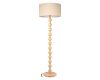 Торшер Loft IT Greta 10573F