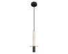 Подвесной светильник LOFT IT Montblanc 10475A Black