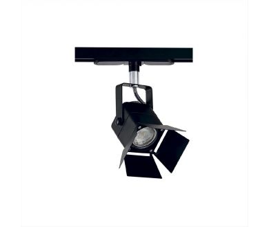 Купить Трековый светильник Citilux Рубик CL526T11S Трековый светильник Citilux Рубик CL526T11S
