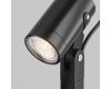 Ландшафтный светильник Maytoni Scope O025FL-01B1