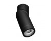 Спот Crystal Lux CLT 030С BL