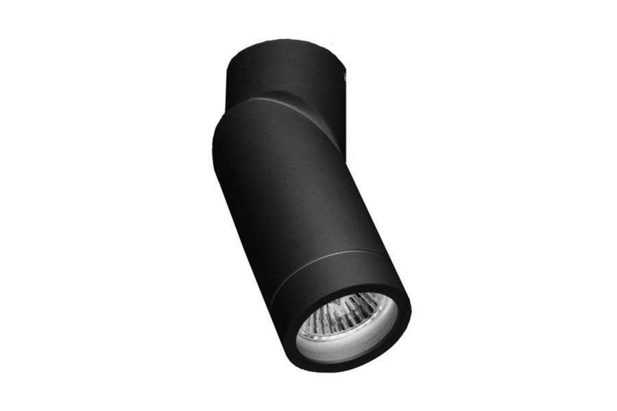 Спот Crystal Lux CLT 030С BL