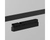 Уличный трековый светильник Maytoni Points O-TR02-2-S-12WB3K