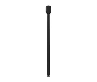 Подвес жесткий Arlight ART-APRIORI-ROD-E-L400 044899