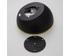 Потолочный светильник Citilux Floom CL736151