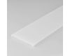 Профиль Arlight ARH-LINIA72-FANTOM-2000 ANOD 025025
