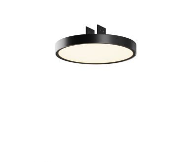 Уличный трековый светильник Maytoni Zone IP Elasity IP O-TR01-1-F-18WB3K