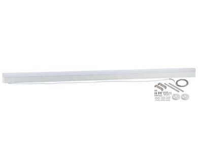 Линейный светильник Эра SML-20-WB-40K-W24 Б0066676