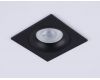 Встраиваемый светильник Ambrella Light Techno Spot Standard Tech TN102729