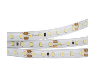 Светодиодная лента Arlight Rtw-se-a120-8mm 2835 014679(2)