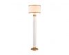 Торшер Newport 3551/FL brass М0071846