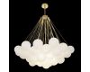 Подвесная люстра Loft IT Dream 10129/1000 Gold