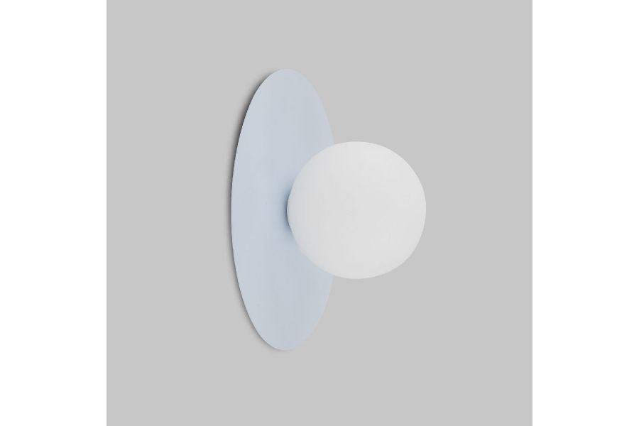 Бра TK Lighting 10230 Pixi a068696
