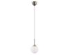 Подвесной светильник Lightstar Globo 813013