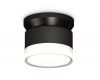Накладной светильник Ambrella Light Techno spot (N8902, C8102, N8399) XS8102052