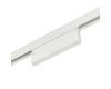Трековый магнитный светильник Myfar Flow MT0212-16W4K-W